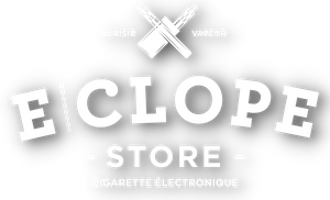 Logo E CLOPE STORE COMPAGNIE (ECSC)