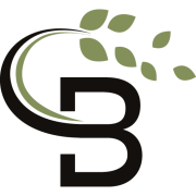 Logo E.CO PAIN (BANNAPAINS)