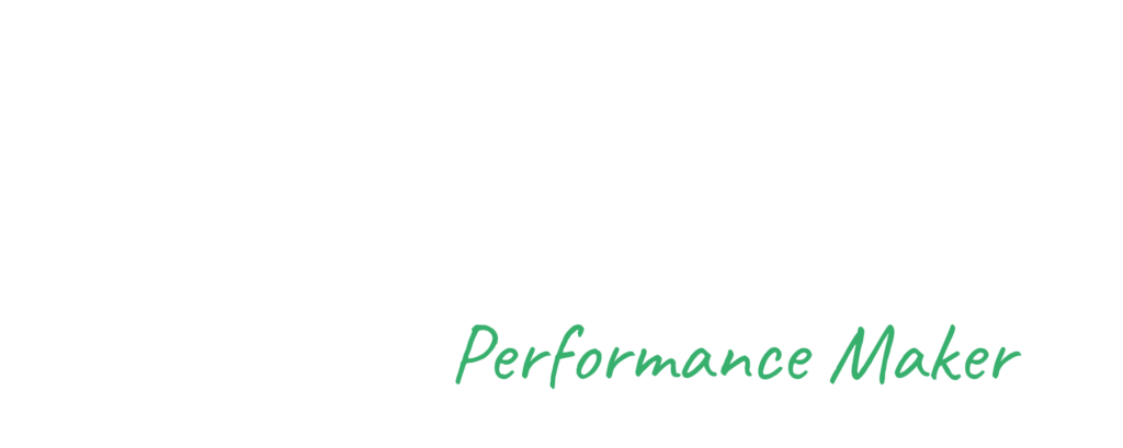 Logo E-COBOT (E-COBOT)