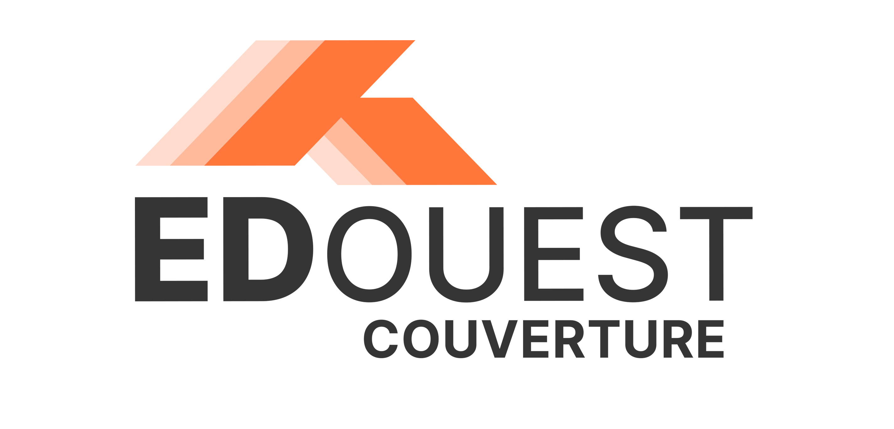 Logo E.D.OUEST