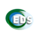 Logo E. D. S.