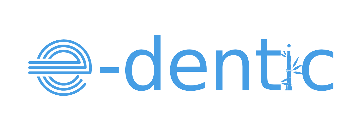 Logo E-DENTIC