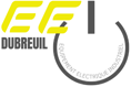 Logo E.E.I. DUBREUIL