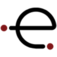 Logo E.G.D.N