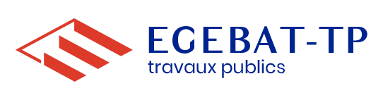Logo E.G.E.B.A.T - TP
