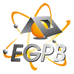 Logo E.G.P.B.