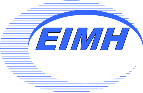 Logo E I M H
