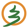Logo E.L.P. BOIS