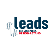Logo E-LEADS