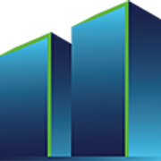 Logo E-LEVEN