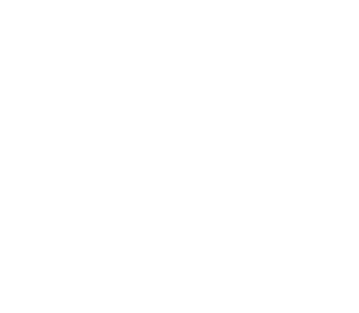 Logo E.M.A. (EMA EVENTS)