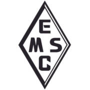 Logo E.M.S. CONCEPT
