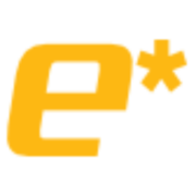 Logo E MESSAGE WIRELESS INFORMATION SCE FRANC
