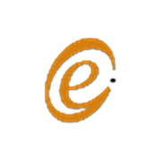 Logo E-MOBILIA GROUP (E MOBILIA)