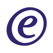 Logo E-MOTORS REFACTORY