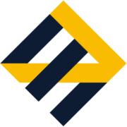 Logo E.N.COMMUNICATION (ENSEIGNES NEONS COMMUNICATION)