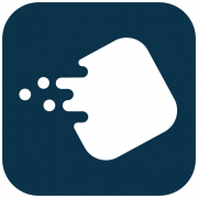 Logo E-NOVATE