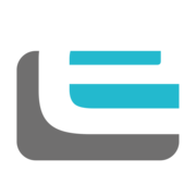 Logo E-OBS TECHNOLOGIES