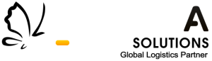 Logo E-PHILEA
