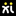 Logo E-PROXISERVICES (PROXICAB)