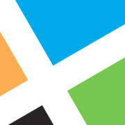 Logo E.R.B.