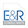 Logo E & R CONSULTANTS HOLDING