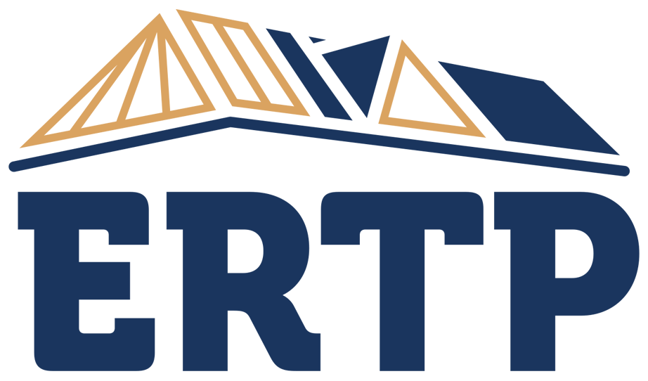 Logo E.R.T.P. (ERTP)