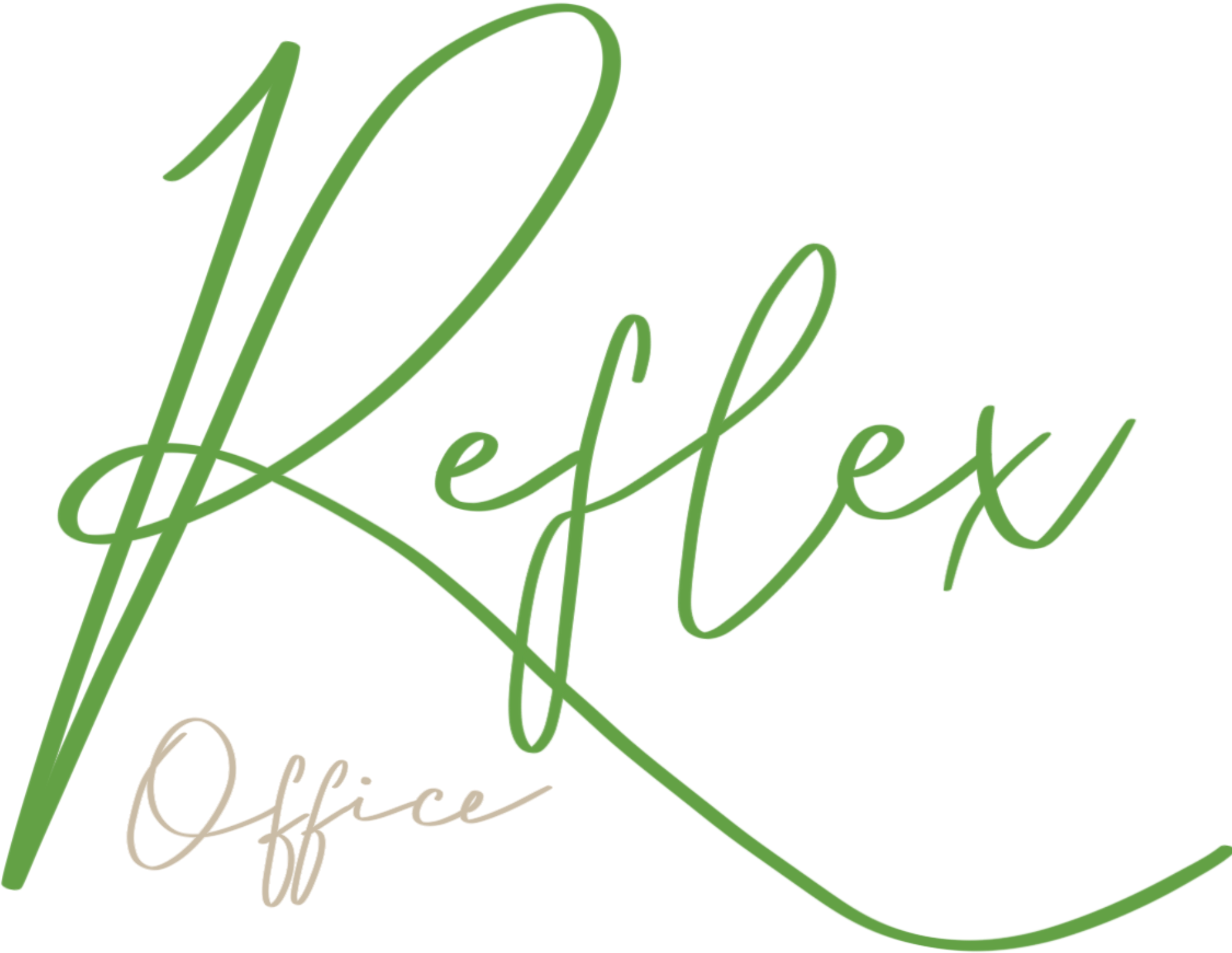 Logo E-REFLEX