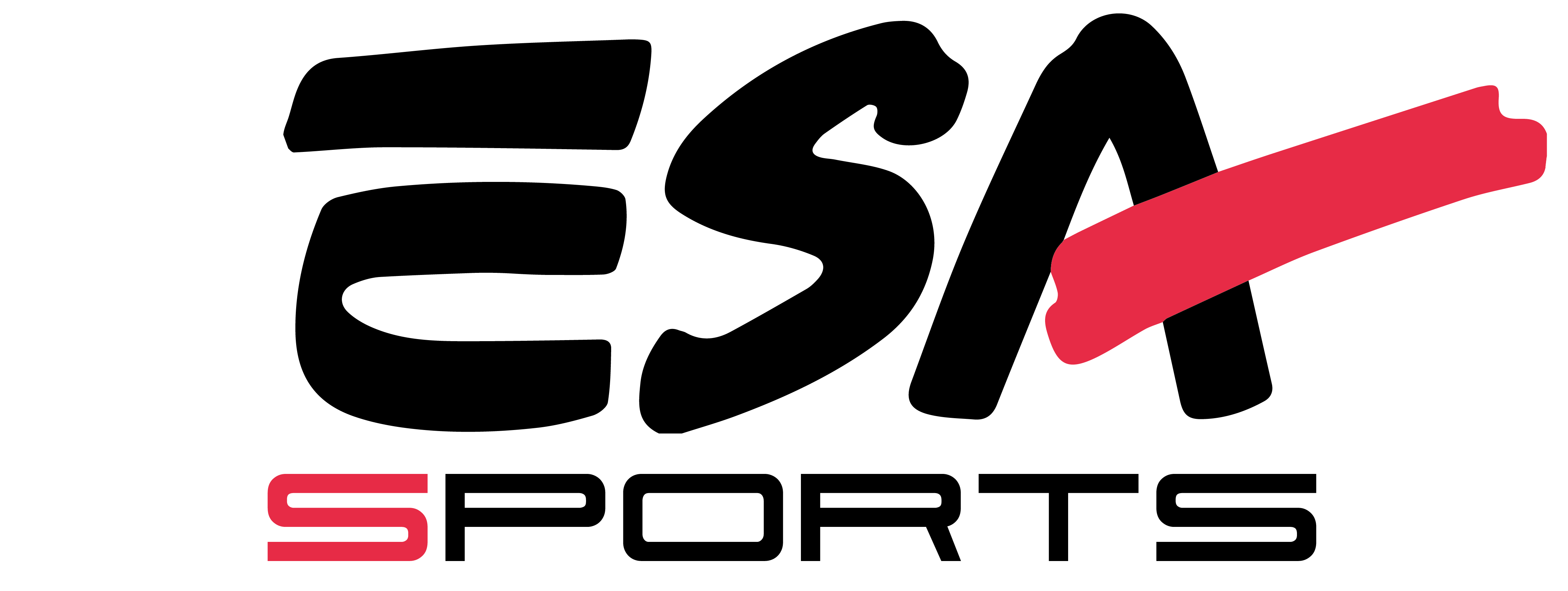 Logo E.S.A
