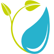 Logo E S A