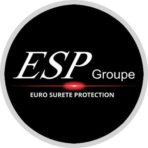 Logo E.S.P.