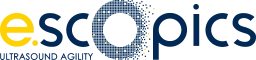 Logo E-SCOPICS
