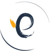 Logo E-SWEET ENERGIES (ISWT)