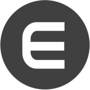 Logo E-SWIN