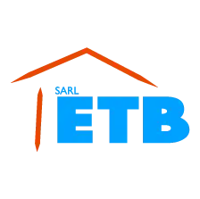 Logo E.T.B.