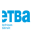 Logo E.T.B.A. (ETTA)