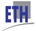 Logo E.T.H.