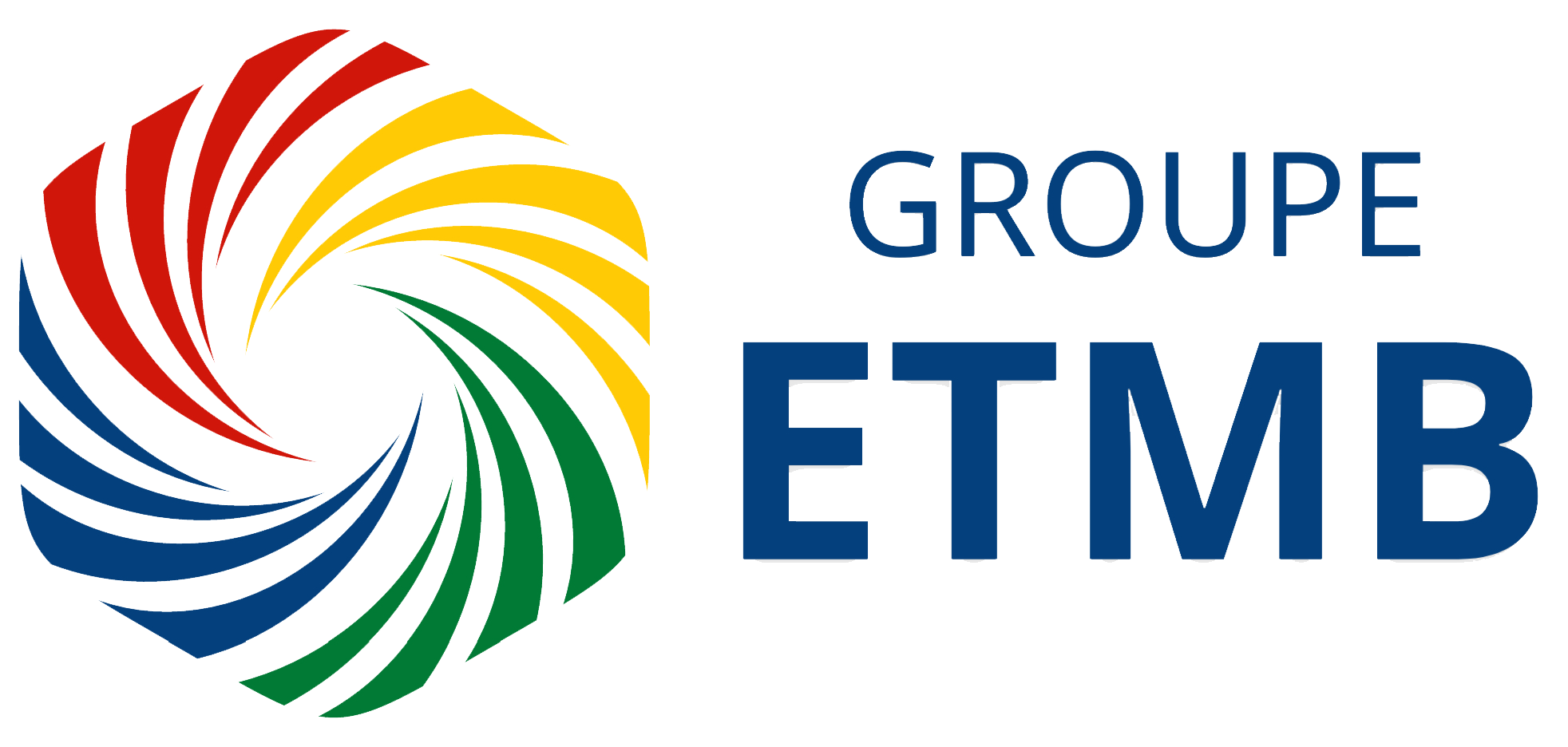 Logo E.T.M.B. ENTREPRISE MENUISERIE BATIMENT (E.T.M.B,) (ETMB)