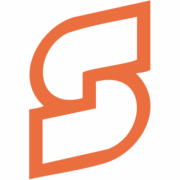 Logo E T P M