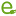 Logo E TOTEM