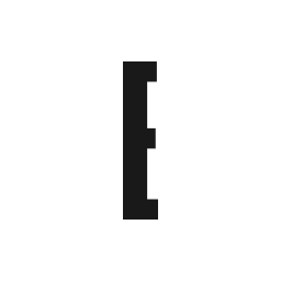 Logo E.U.R.E.C.A.H.