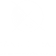 Logo E.U.R.L. EMMANUEL BAILLY