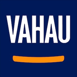 Logo E.V.L.