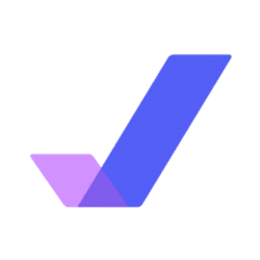 Logo E-VALUATIO (E-TESTING, OOJOB, LE SITE DES TESTS, MENTAL'O)