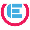 Logo E WATT