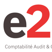 Logo E2B
