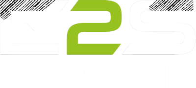 Logo E2S COMPANY