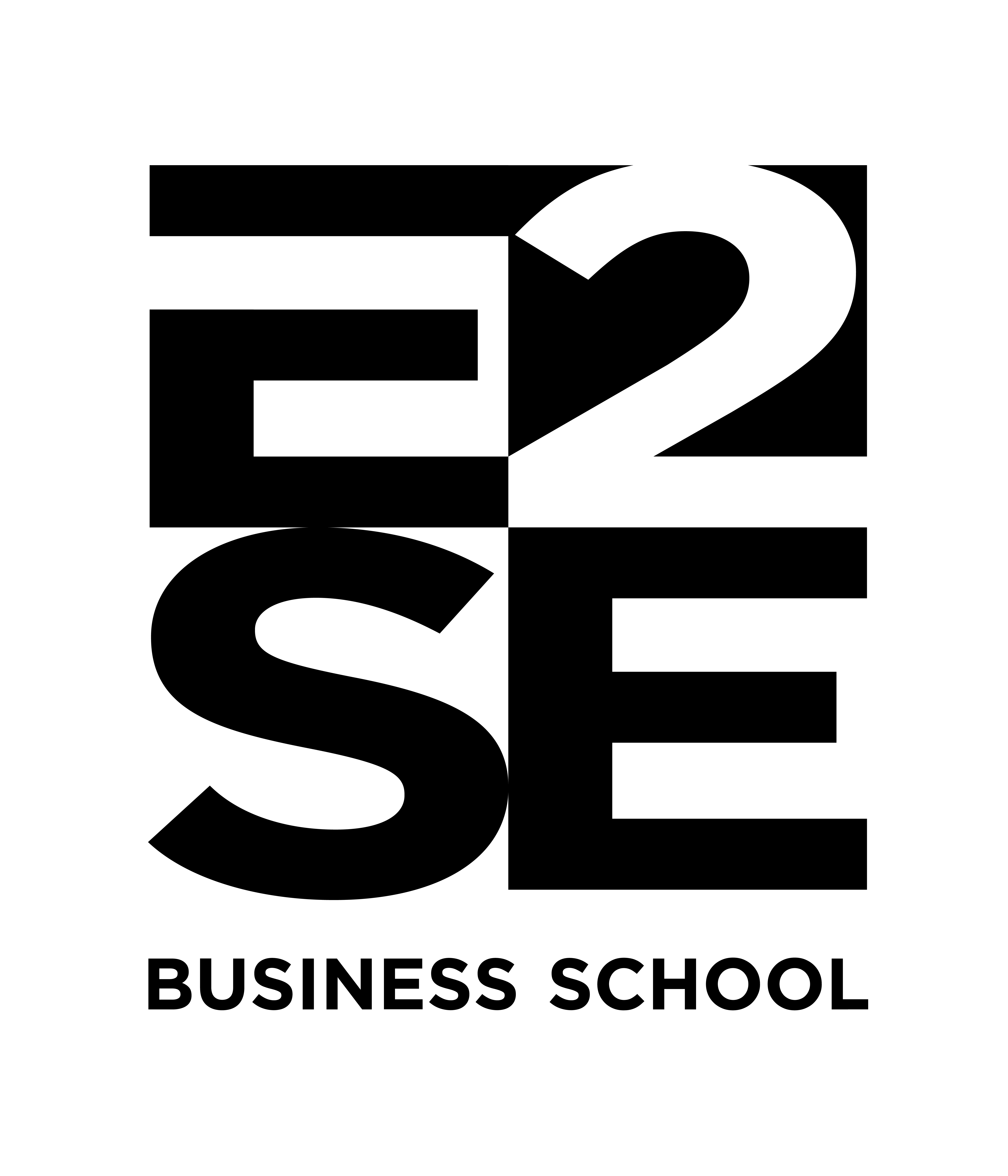 Logo E2SE (ECOLE SUPERIEURE DES SERVICES EN INFORMATIQUE E2SI -ECOLE SUPERIEURE DES SERVICES EN GESTION E2SG) (E2SE)