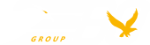 Logo E80 GROUP SARL