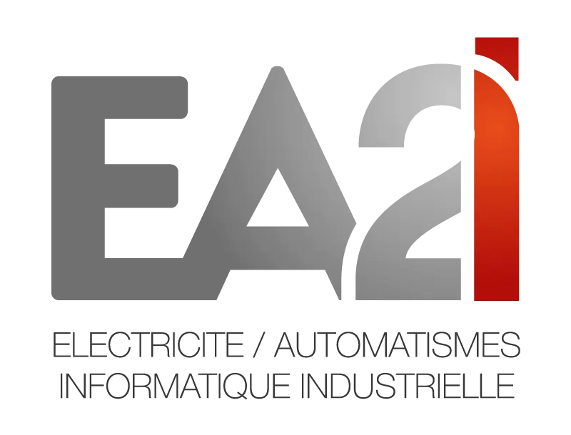 Logo EA2I